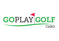 https://cdn.coinsbee.com/img/logos/brands/go%20play%20golf.png