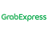 GrabExpress 10000 VND gift card | Bitcoin