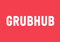 Compra GrubHub tarjetas de regalo con bitcoins o altcoins