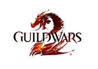 Kaufe Guild Wars Geschenkkarten mit Krypto