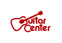 Kup karty podarunkowe Guitar Center za pomocą Crypto