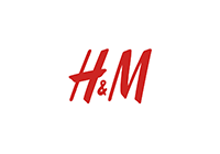 Buy H&M gift cards with bitcoins or altcoins