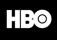 Buy HBO gift cards with bitcoins or cryptos