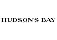 Acheter des cartes cadeaux Hudsons Bay avec Crypto