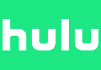 Buy Hulu gift cards with Crypto