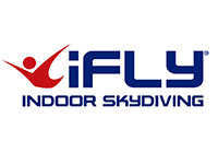 Buy iFLY gift cards with Crypto