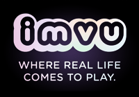 IMVU: 3D Avatar! Virtual World & Social Game - buy Credits, VIP, and Gift  Cards. — IMVU