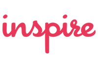 Inspire Travel 2500 EUR IT gift card | Bitcoin