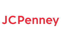 Kup karty podarunkowe JC Penney za pomocą Crypto