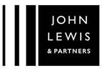 John Lewis & Partners 0.01 - 2500 GBP gift card | Bitcoin