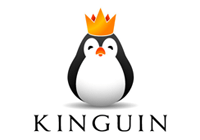 Buy Kinguin gift cards with Crypto