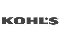Koop Kohl's cadeaubonnen met Crypto