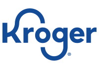 用比特币或加密货币购买Kroger礼品卡。