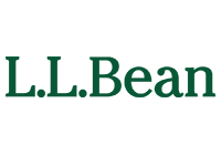 Comprar cartões-presente da L.L.Bean com criptomoedas