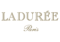 Acquistare carte regalo Ladurée con la criptovaluta - Coinsbee