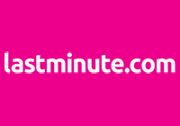 Buy lastminute.com gift cards with bitcoins or cryptos