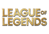 用比特币或加密货币购买League of Legends礼品卡。