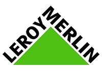 Leroy Merlin 150 EUR FR gift card | Bitcoin