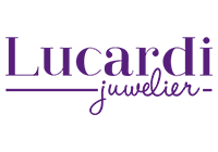 Lucardi 5 - 150 EUR  gift card | Bitcoin