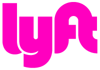 lyft crypto