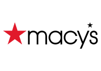 Купить подарочные карты Macys с криптовалюты
