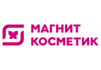 Купить подарочные карты Magnit Cosmetic с криптовалюты - Coinsbee