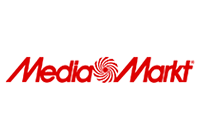 Купуйте MediaMarkt подарункові картки за криптовалюти