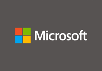 Buy Microsoft gift cards with Crypto
