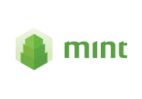 Buy Mint gift cards with bitcoins or cryptos