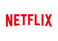Buy Netflix gift cards with Crypto