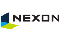 Nexon Game Card Gift Card Balance Check