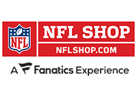 Buy NFL Shop Gift Cards