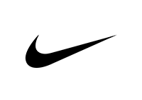 Buy Nike gift cards with bitcoins or cryptos