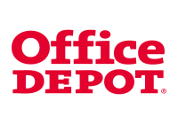 Buy Office Depot gift cards with Crypto