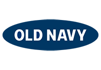 Buy Old Navy gift cards with Crypto
