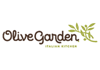 Gift Cards  Olive Garden Italian Restaurant