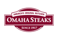 Buy Omaha Steaks gift cards with Crypto - Coinsbee