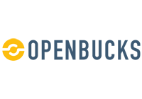 Buy Openbucks gift cards with Crypto
