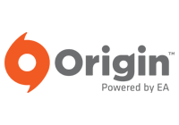 Купить подарочные карты Origin с криптовалюты