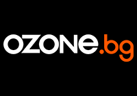 Купить подарочные карты Ozone.bg с криптовалюты