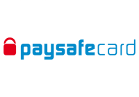 Compra tarjetas regalo de Paysafecard con Crypto