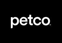 Köp presentkort från Petco med Crypto