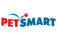 Buy Petsmart gift cards with bitcoins or cryptos