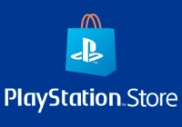 Sony Cartão Pré-Pago Recarga 50€ para Carteira PlayStation Store