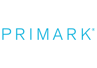 buy primark gift card with bitcoin