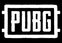 Buy PUBG gift cards with bitcoins or cryptos