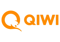 Acheter des cartes cadeaux Qiwi avec Crypto