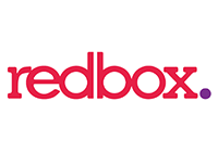 Acheter des cartes cadeaux Redbox avec Crypto