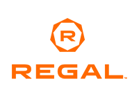 Kup karty podarunkowe Regal Entertainment za pomocą Crypto