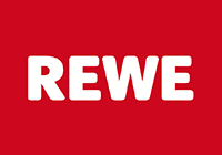 Buy Rewe gift cards with Crypto